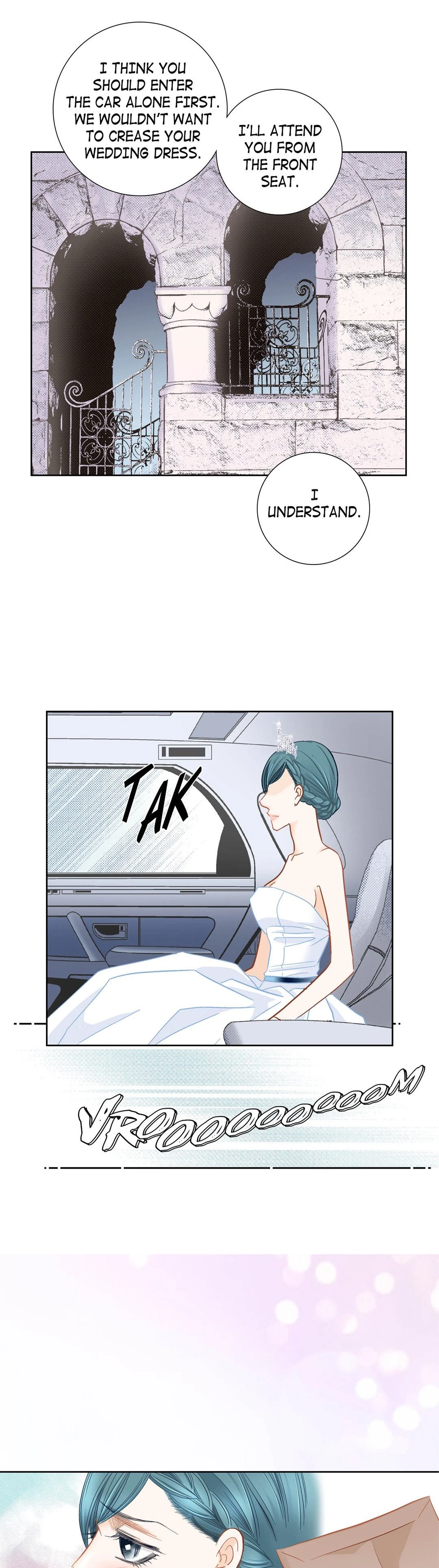 Chapter 148, page 5