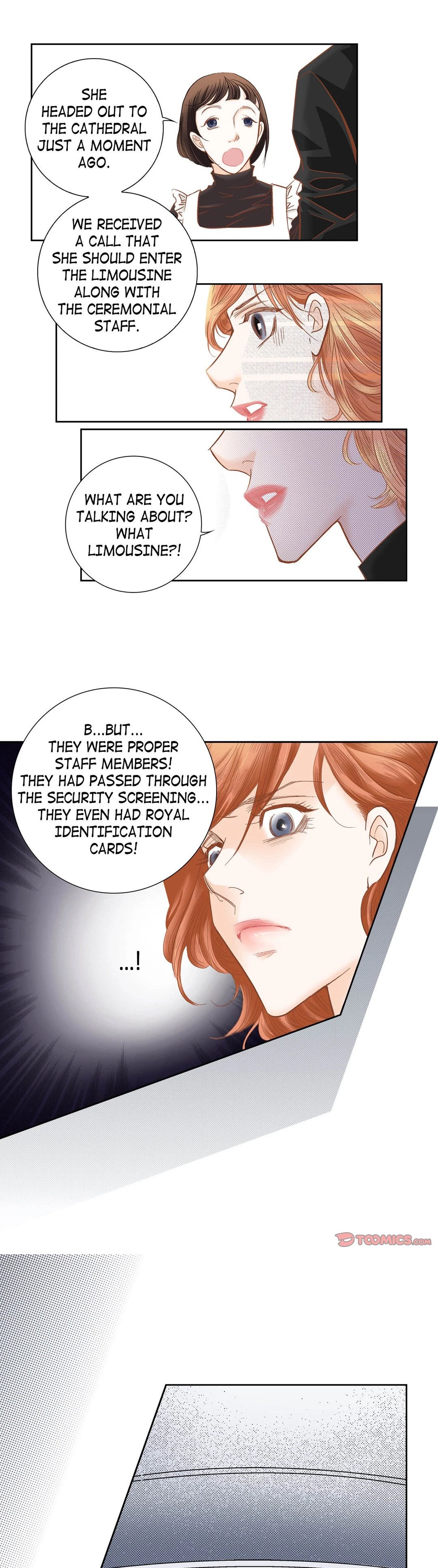 Chapter 148, page 7