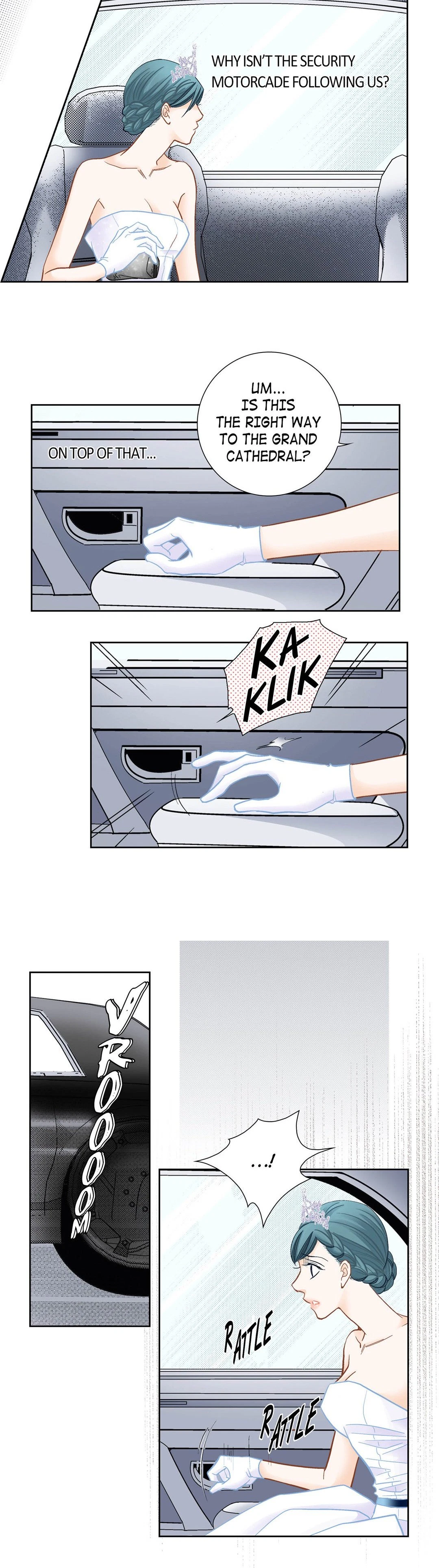 Chapter 148, page 8