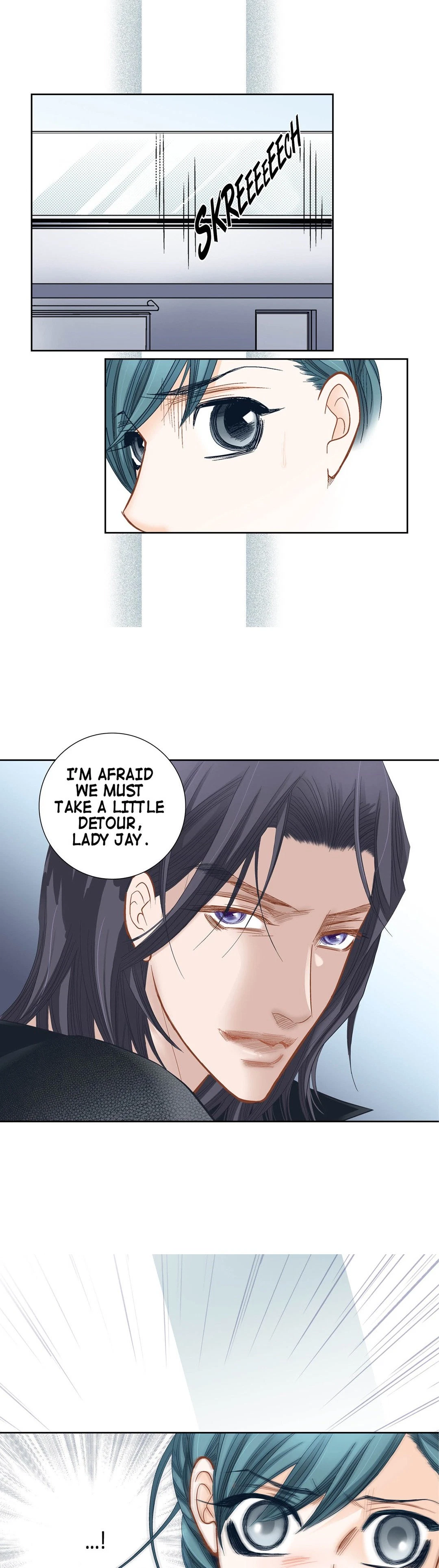 Chapter 148, page 9