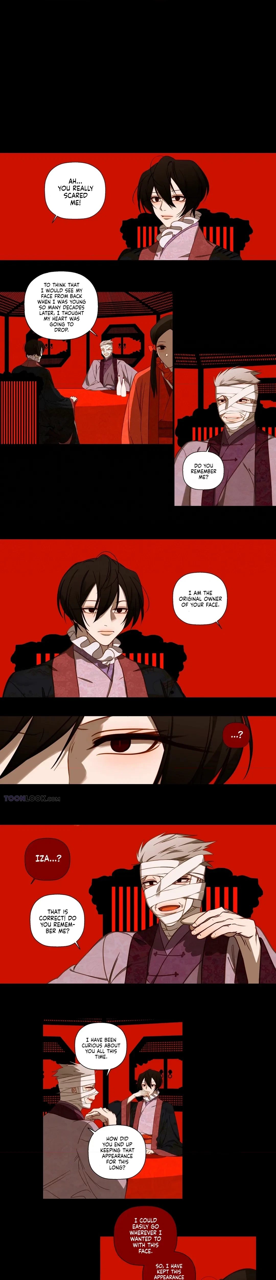 Chapter 22, page 10