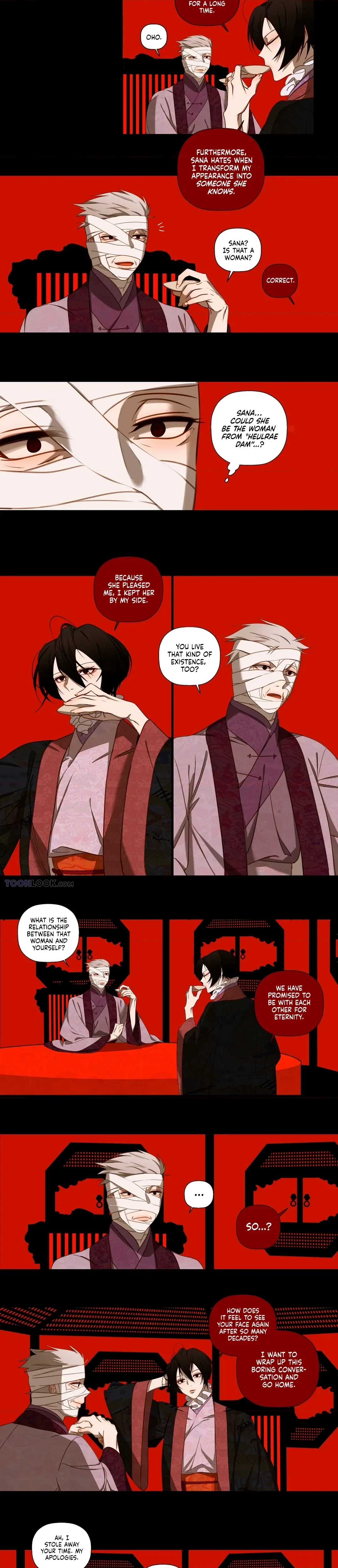 Chapter 22, page 11