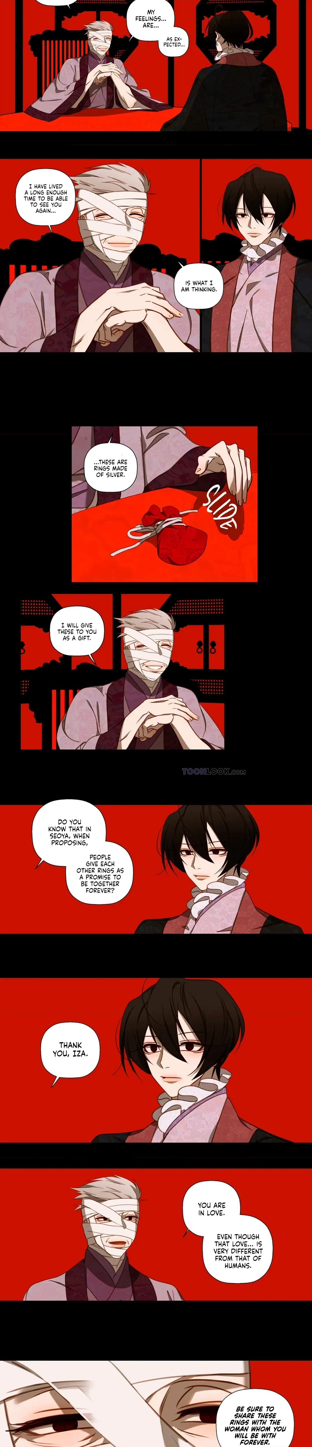 Chapter 22, page 12