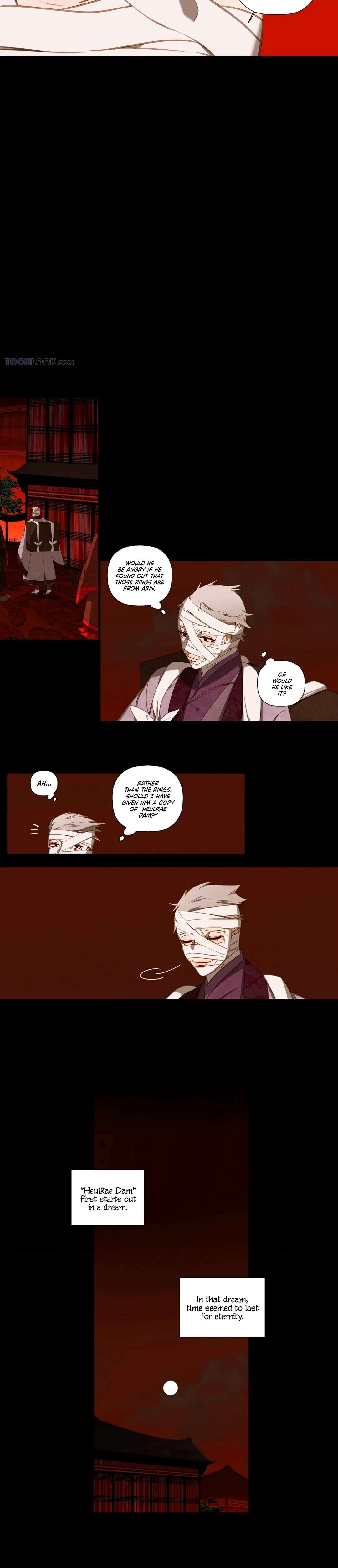 Chapter 22, page 13