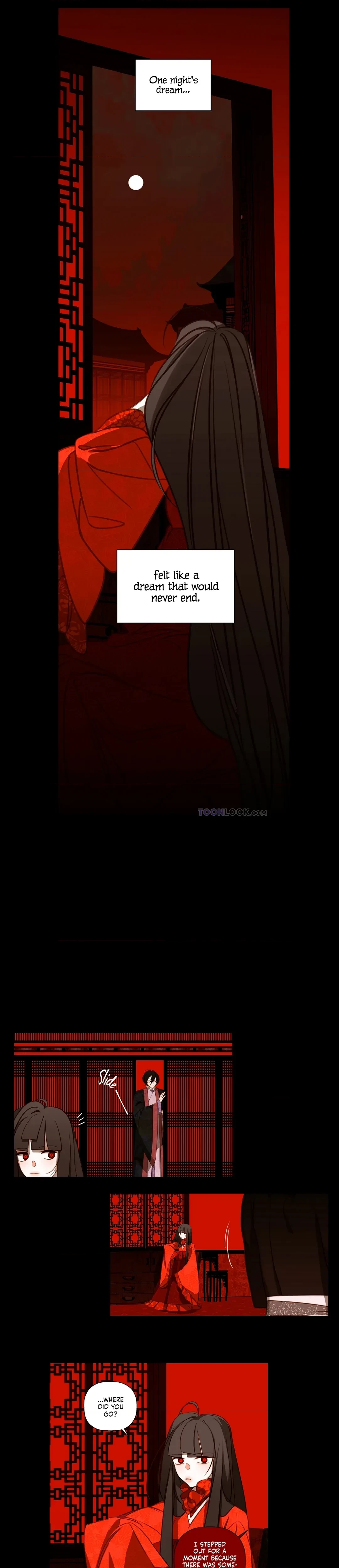 Chapter 22, page 14