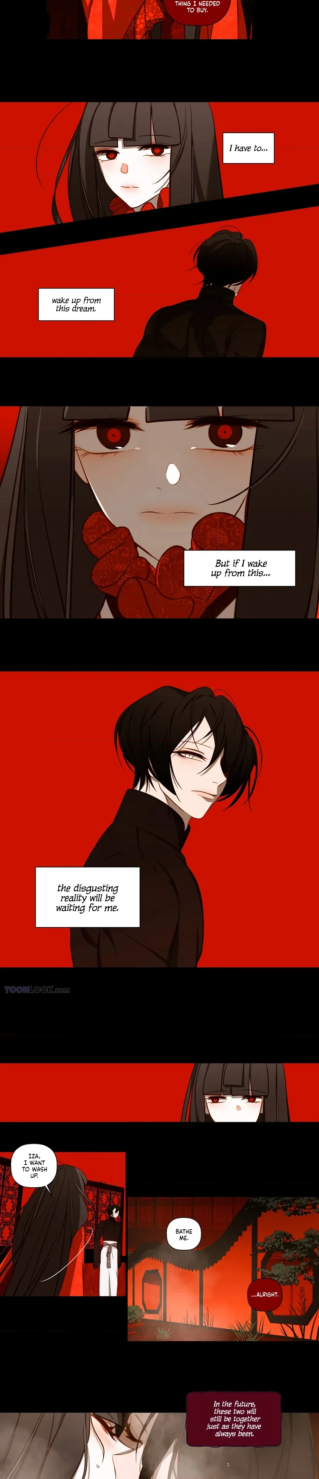Chapter 22, page 15