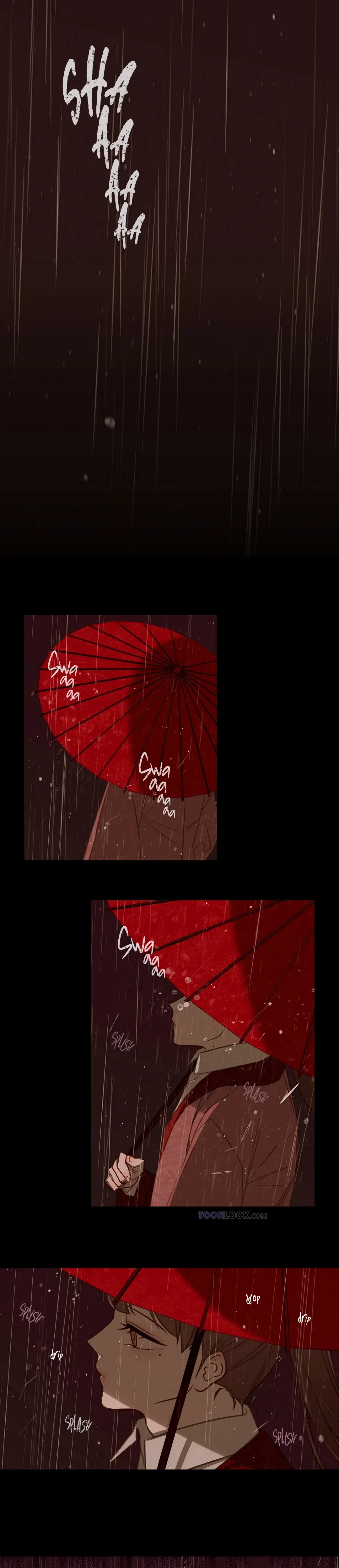 Chapter 22, page 17