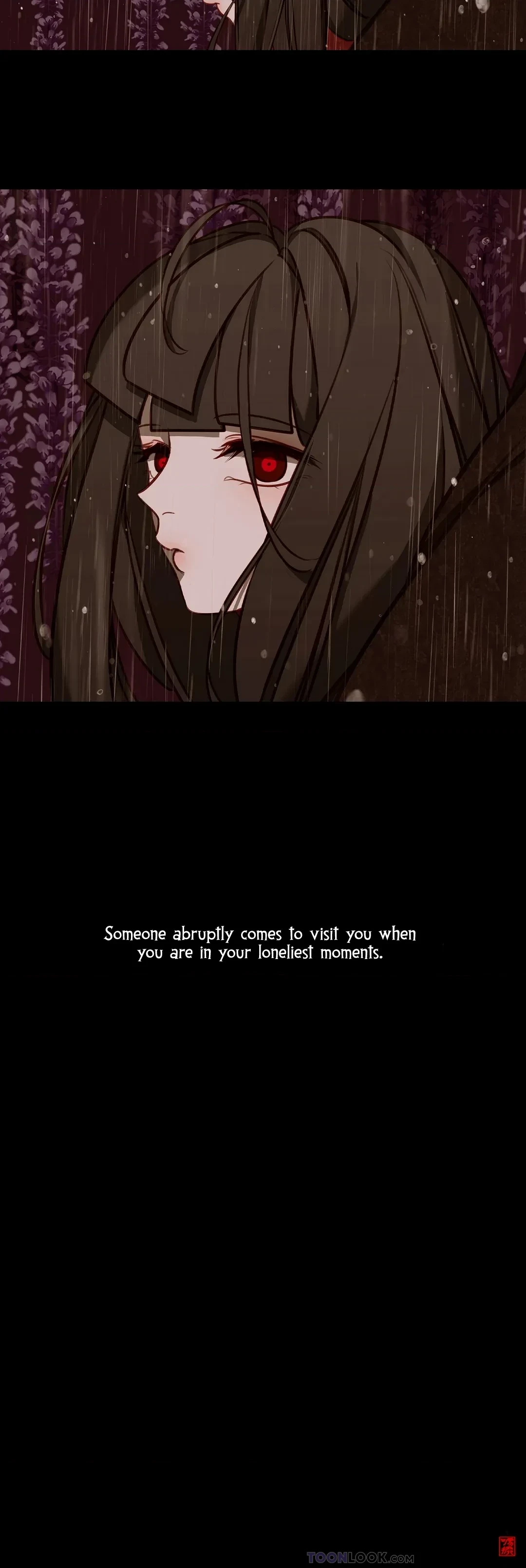 Chapter 22, page 19