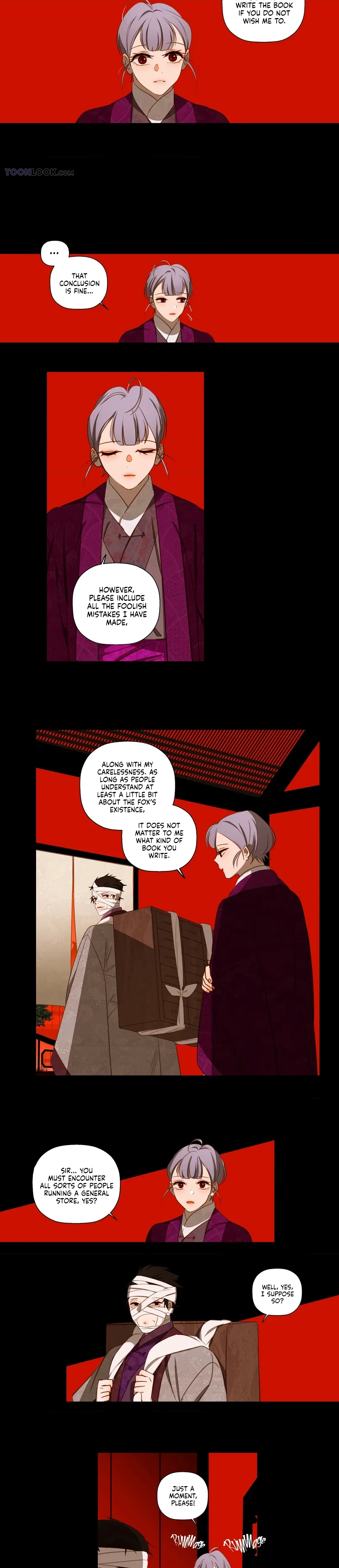 Chapter 22, page 2