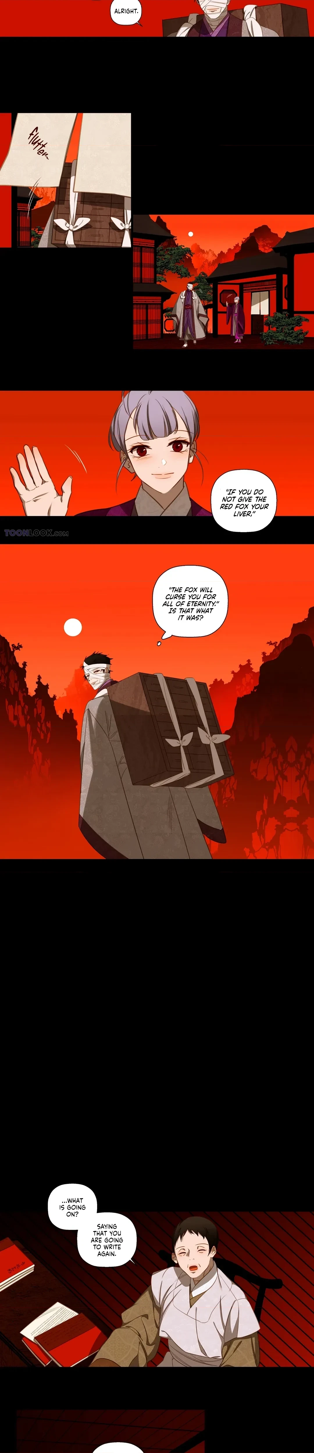 Chapter 22, page 5