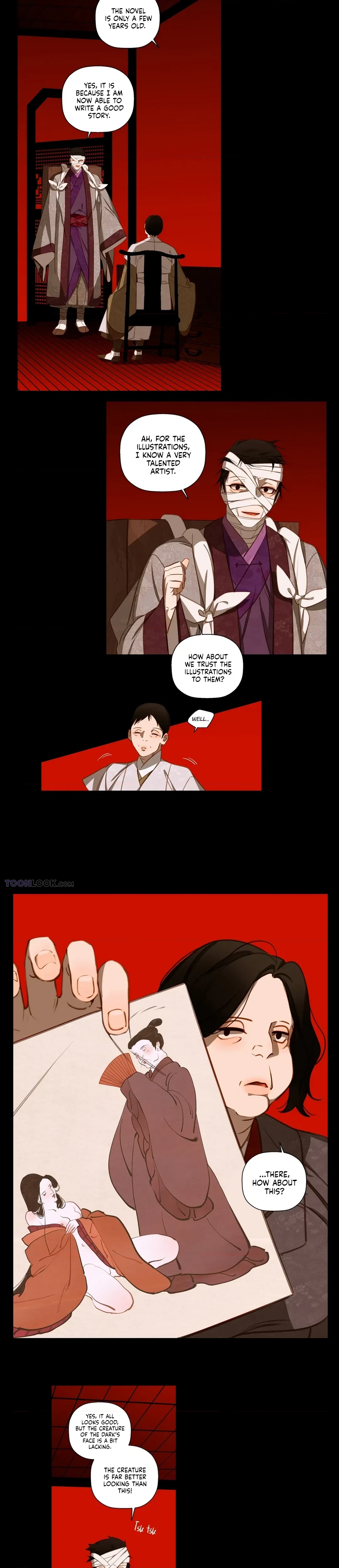 Chapter 22, page 6