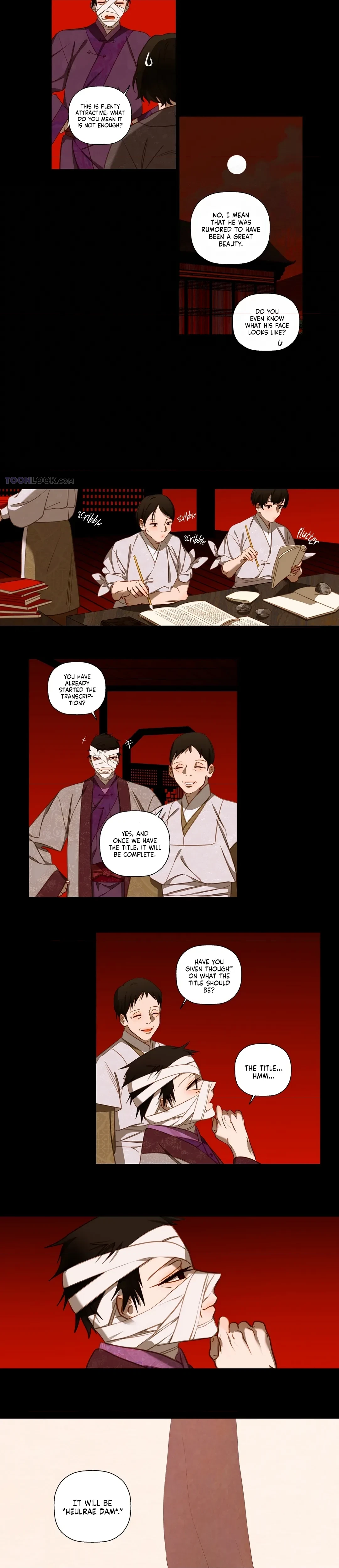 Chapter 22, page 7