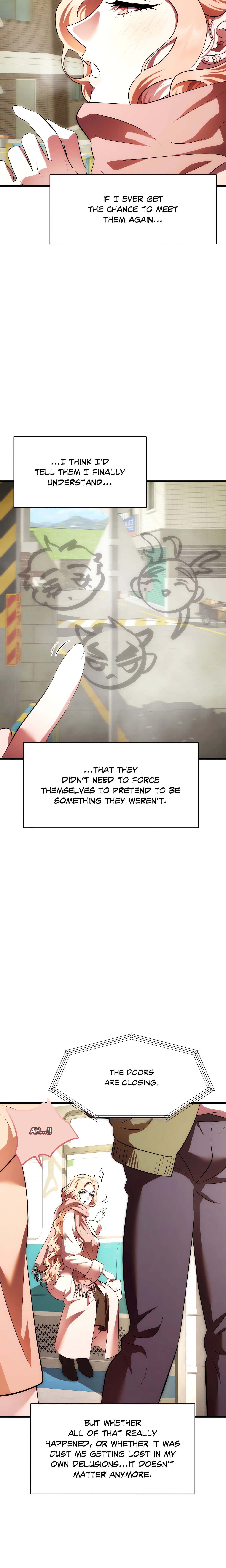 Scripting Seduction Chapter 39 (Uncensored), page 14