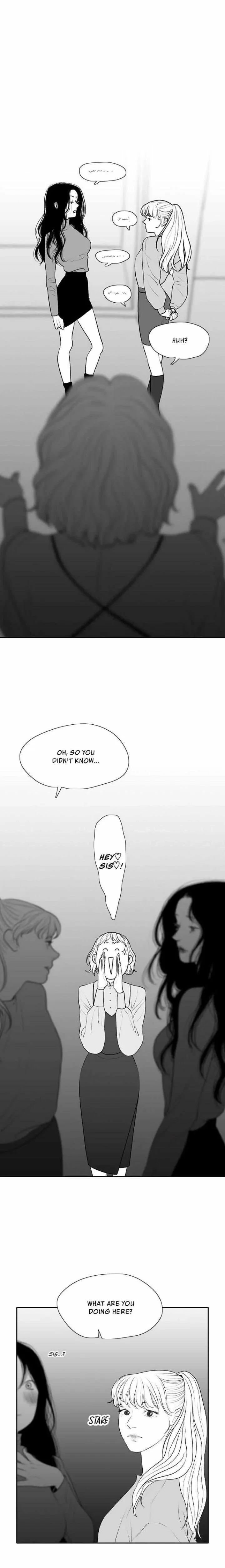 Chapter 83, page 10