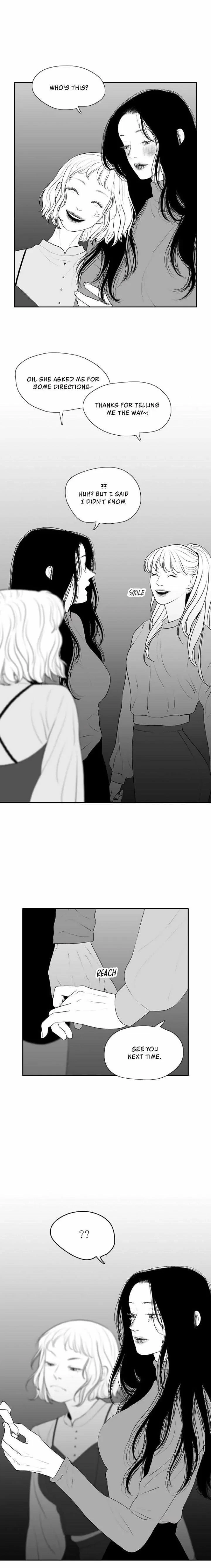 Chapter 83, page 11