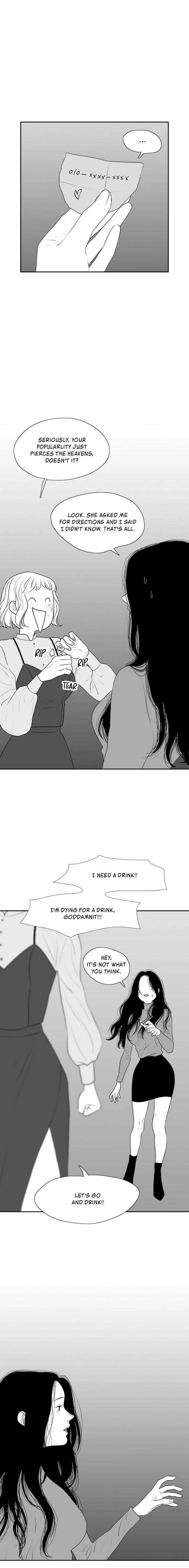Chapter 83, page 12