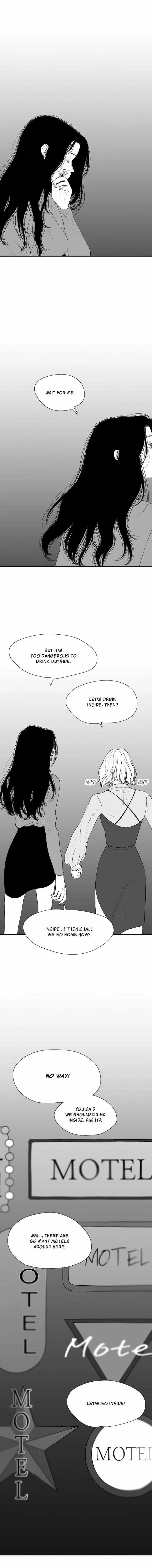 Chapter 83, page 13