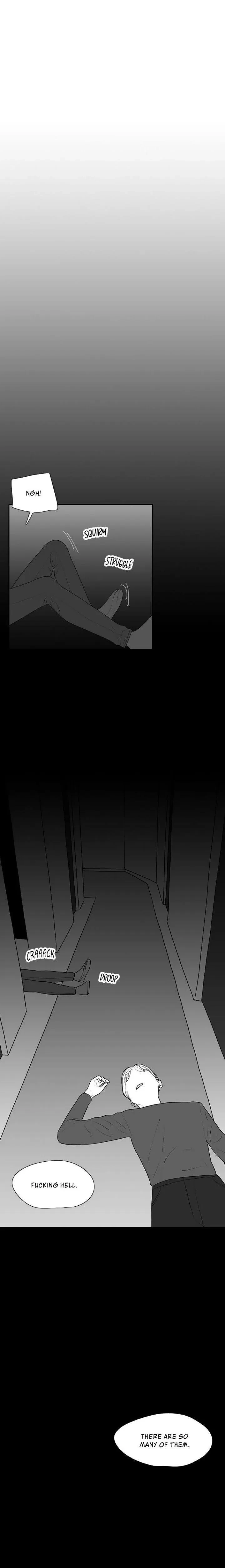 Chapter 83, page 14