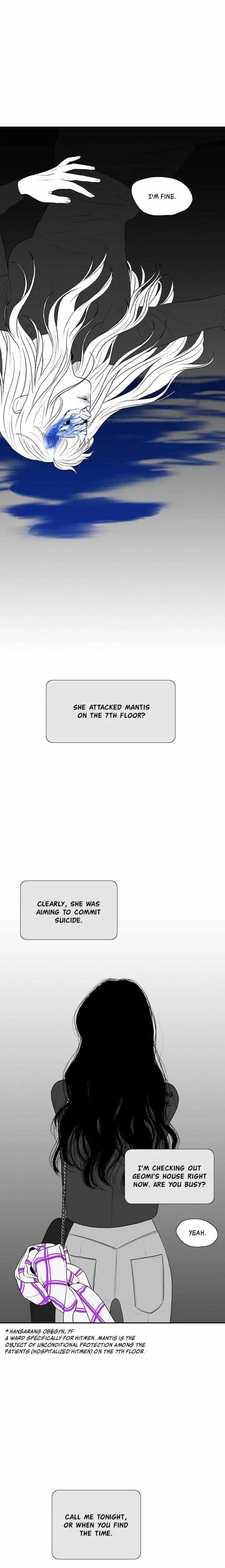 Chapter 83, page 5