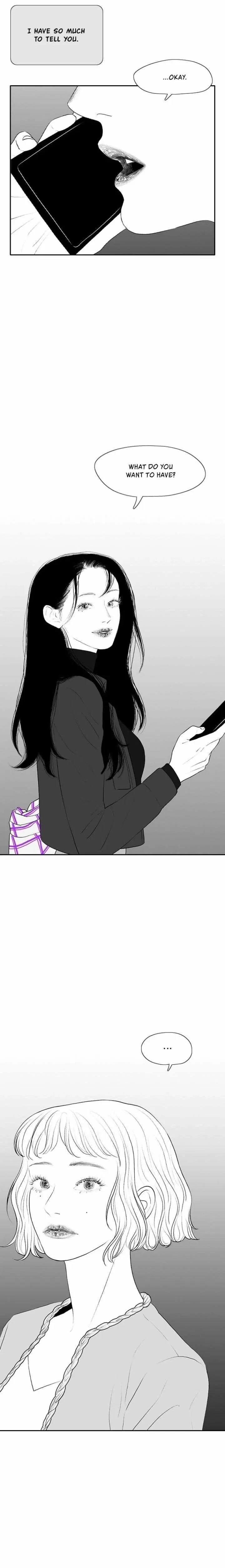 Chapter 83, page 6