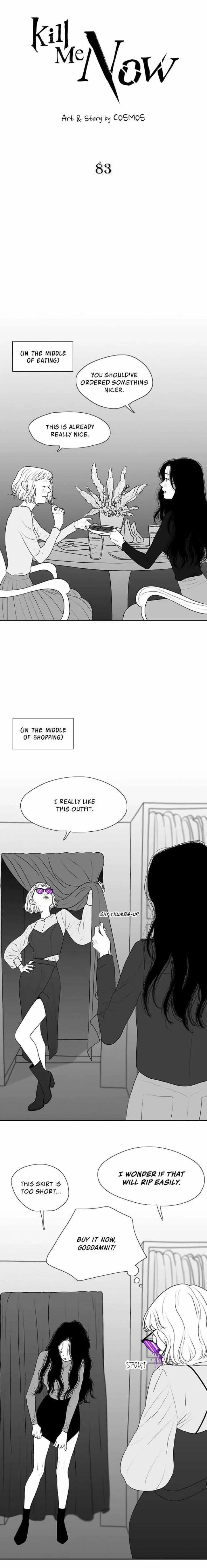 Chapter 83, page 7