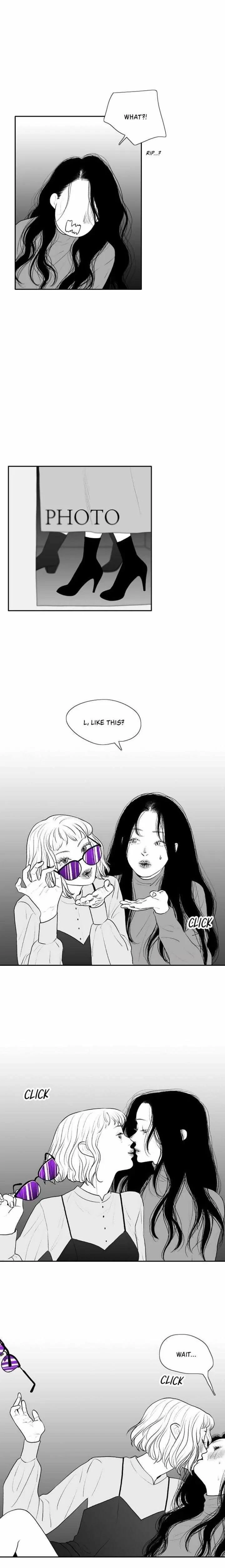 Chapter 83, page 8