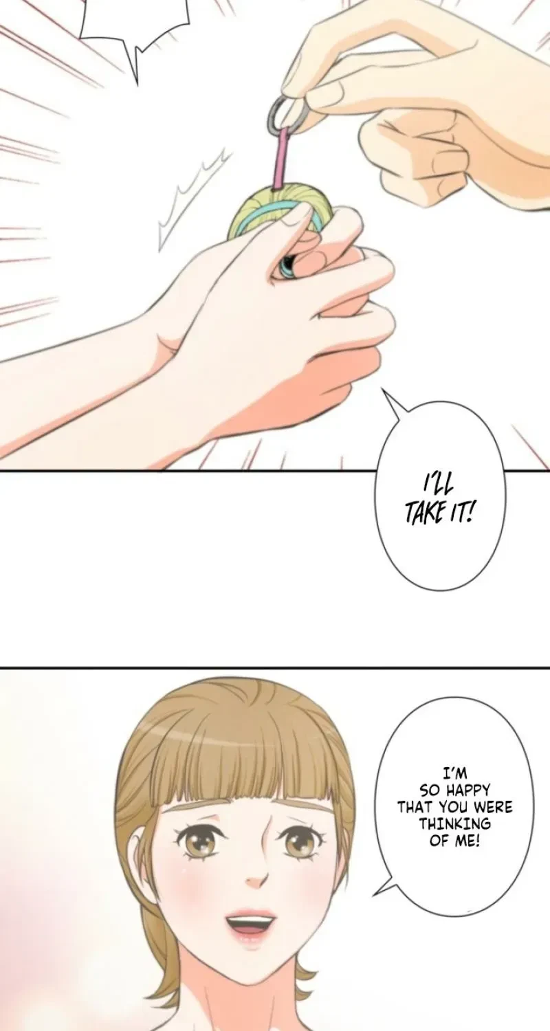 Chapter 20, page 10