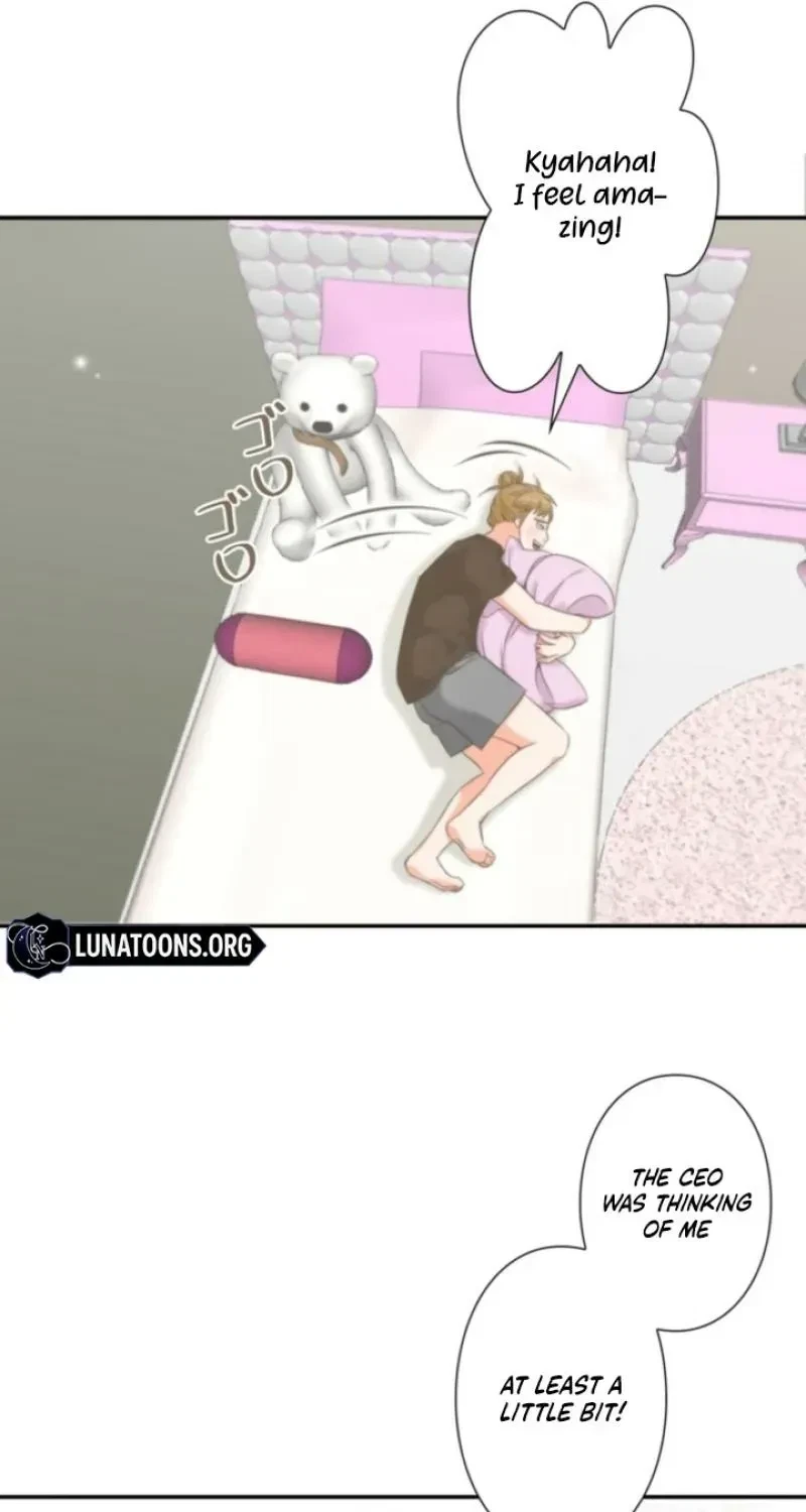 Chapter 20, page 13