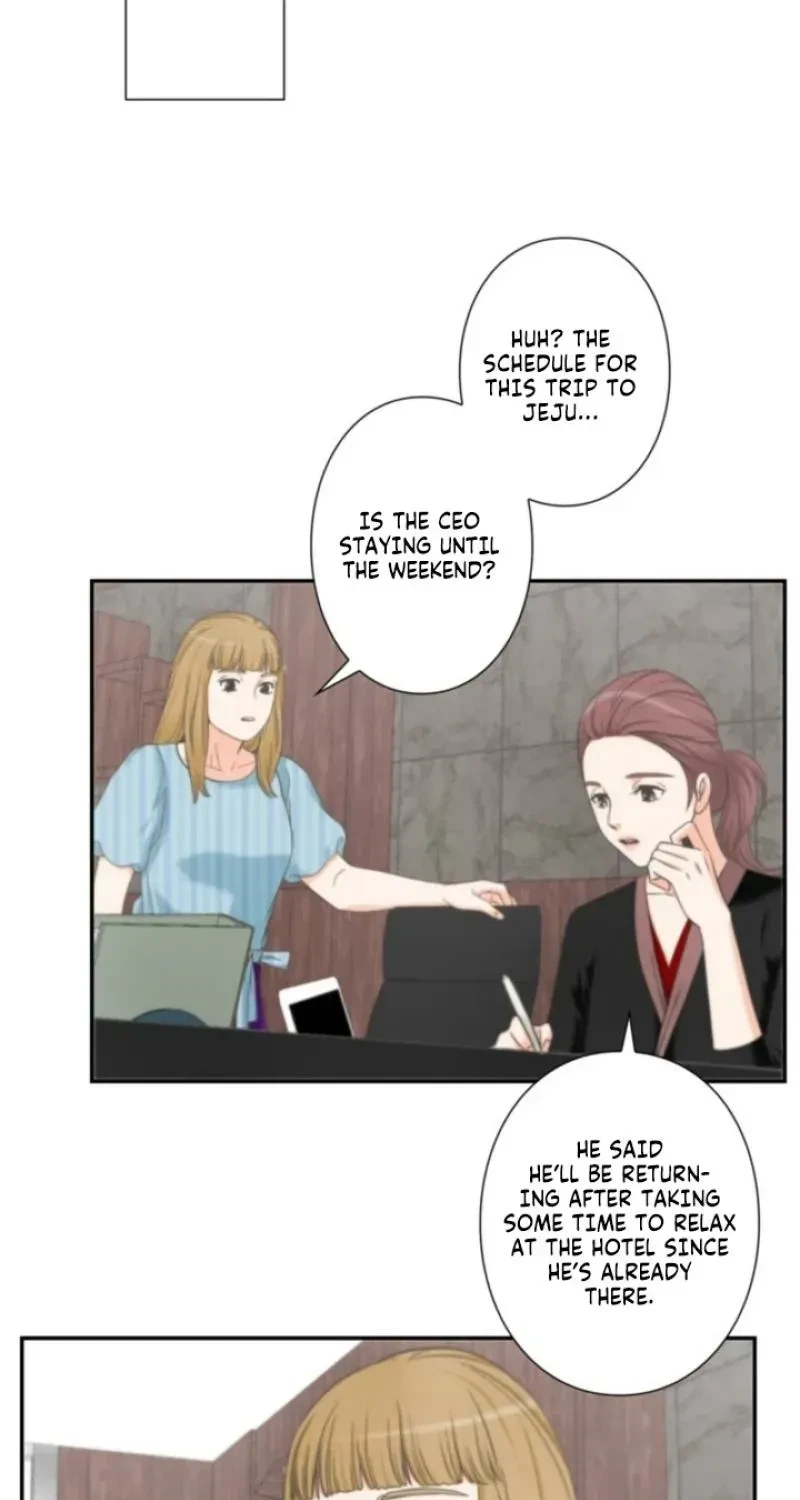 Chapter 20, page 15