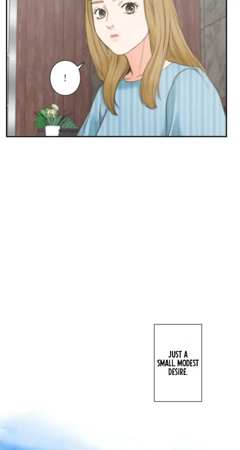Chapter 20, page 16