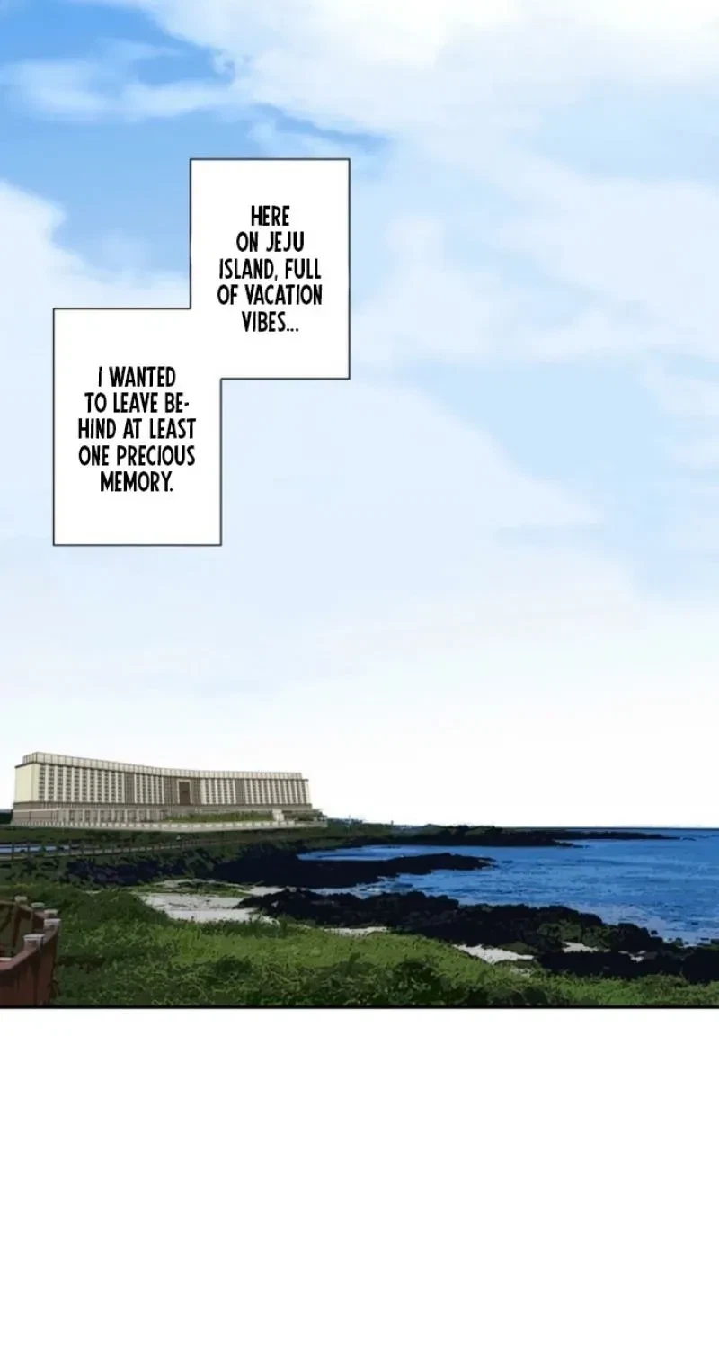 Chapter 20, page 17