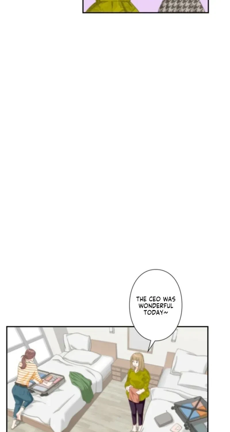 Chapter 20, page 20