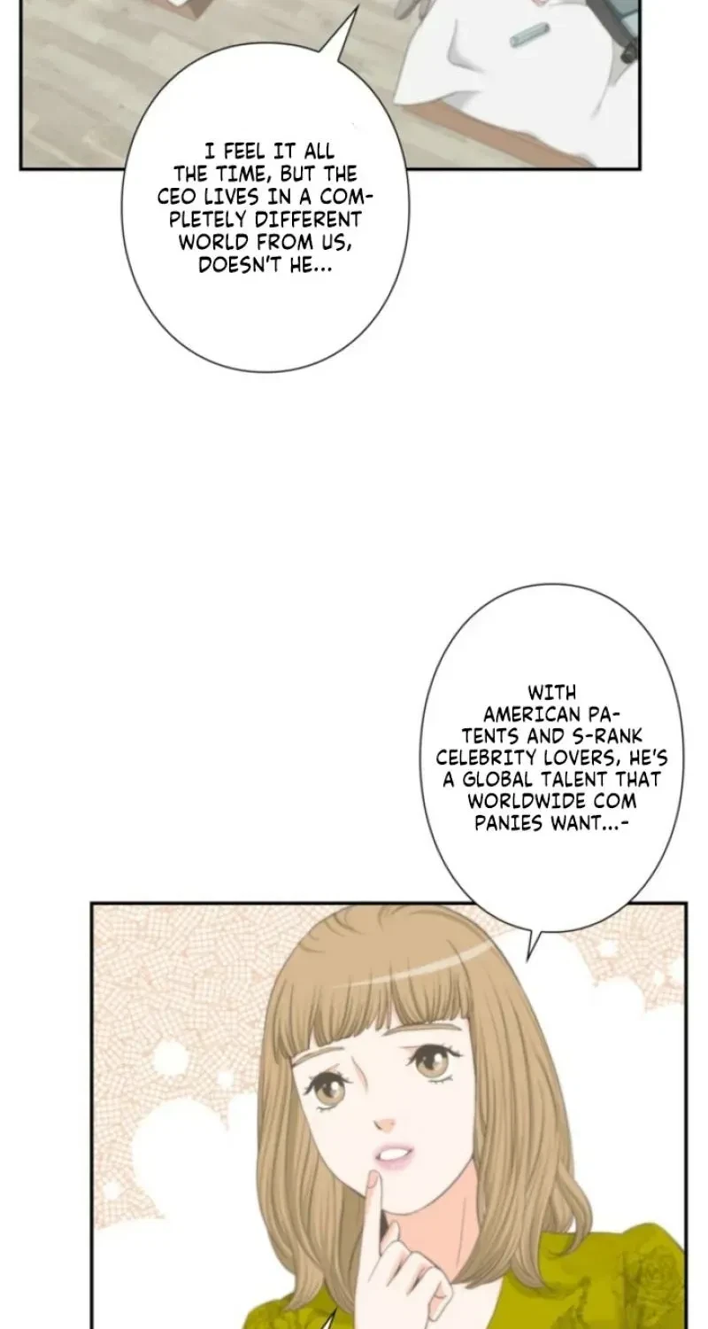 Chapter 20, page 21