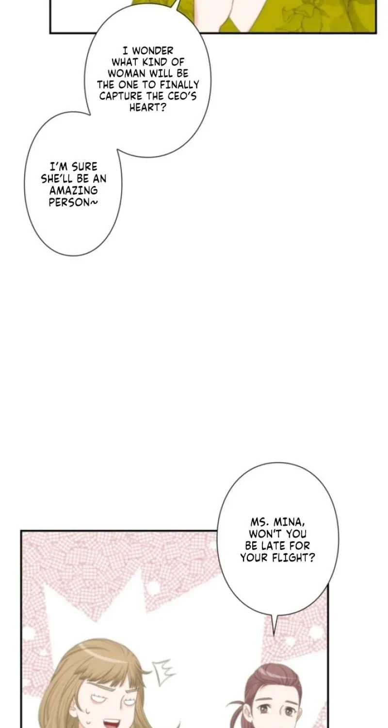 Chapter 20, page 22
