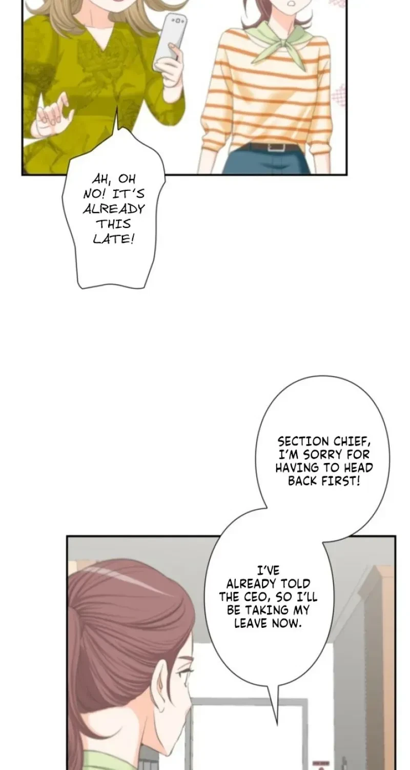 Chapter 20, page 23