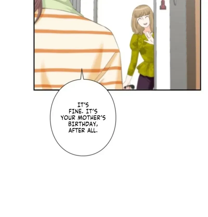 Chapter 20, page 24