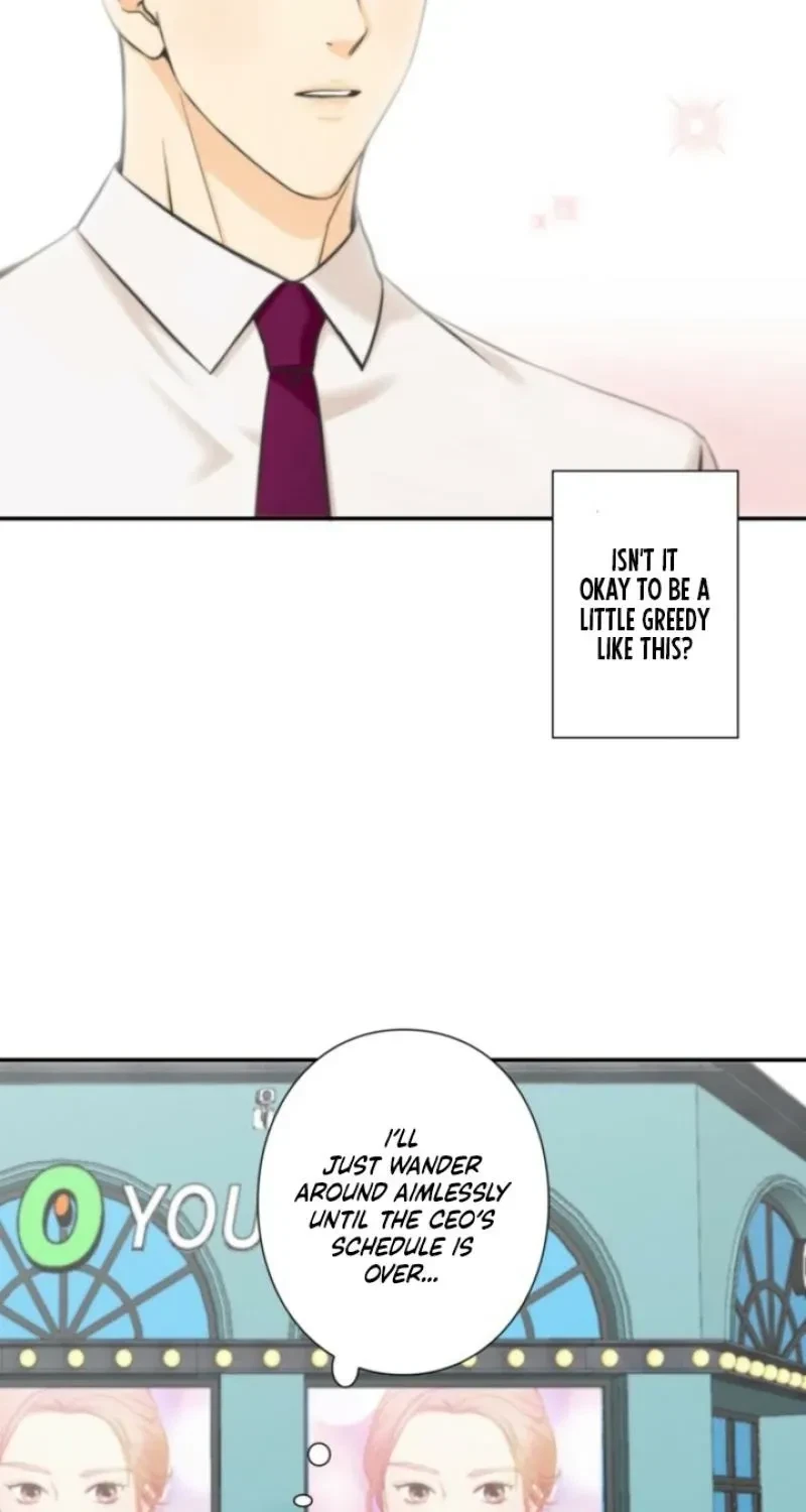 Chapter 20, page 29