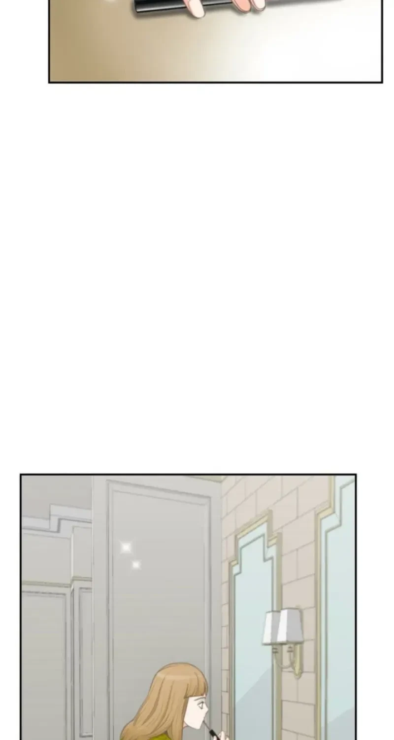 Chapter 20, page 31