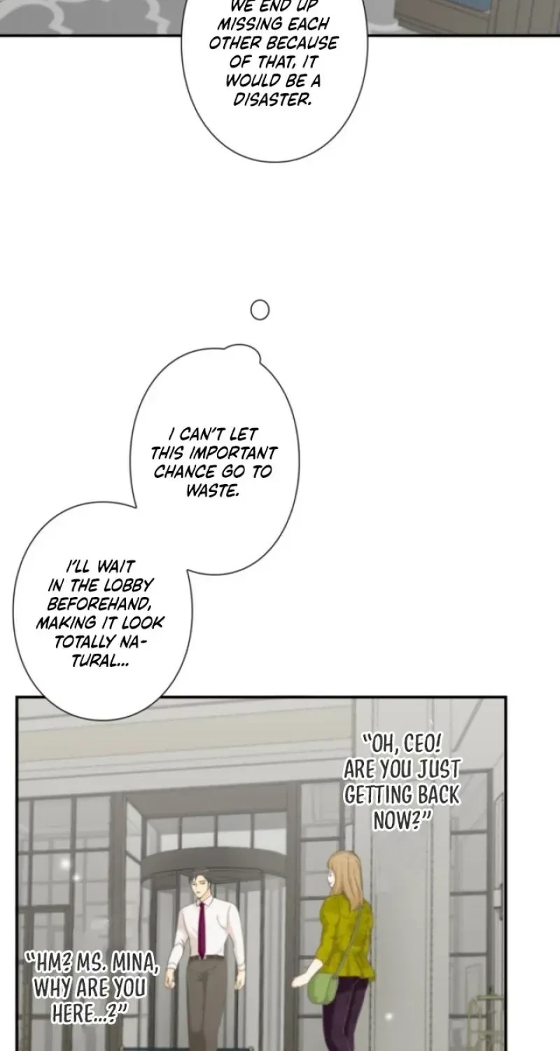 Chapter 20, page 34