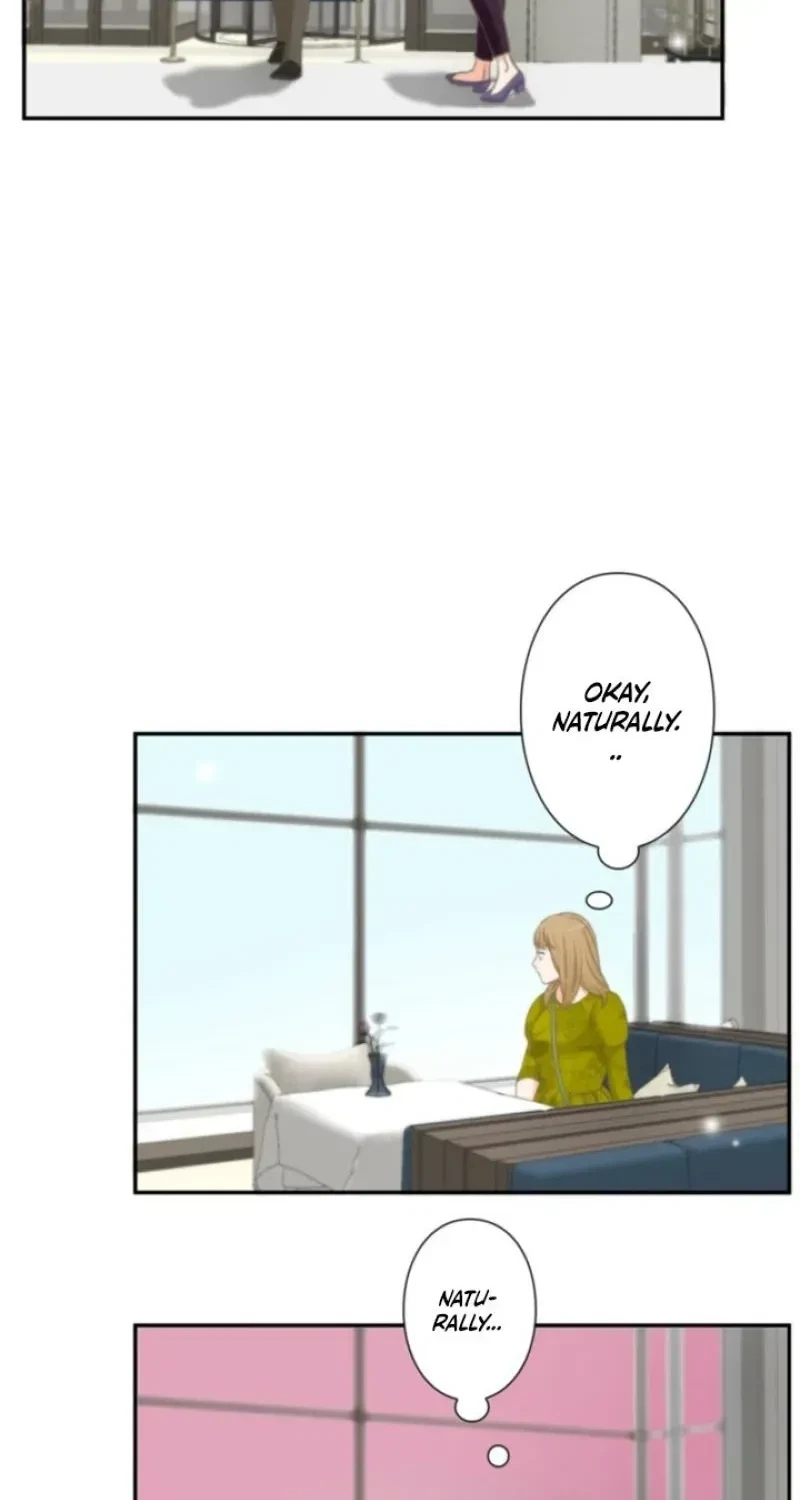 Chapter 20, page 35