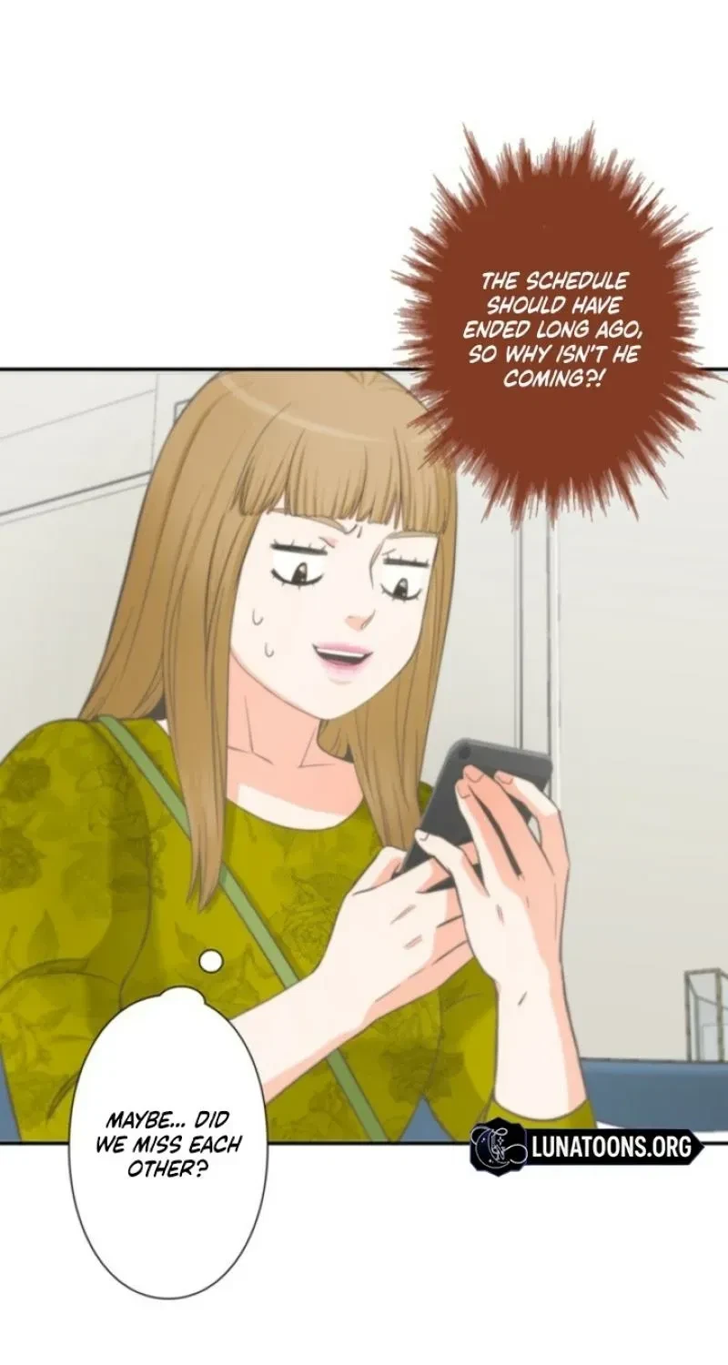 Chapter 20, page 37