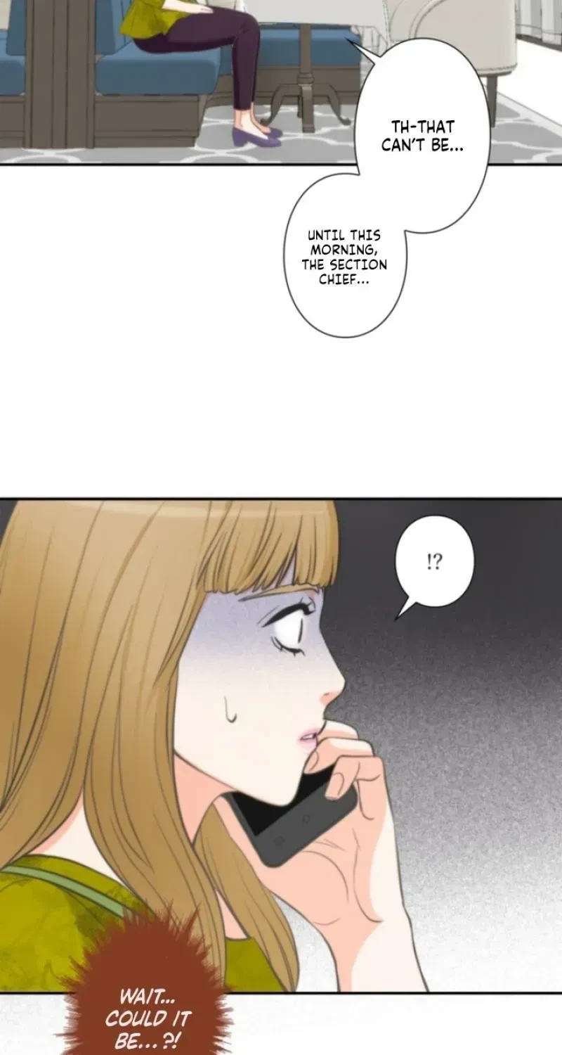 Chapter 20, page 39