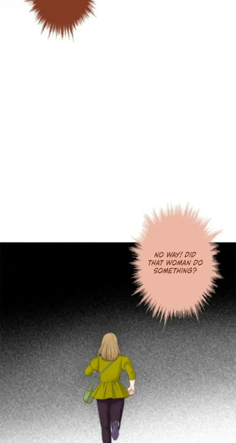 Chapter 20, page 40