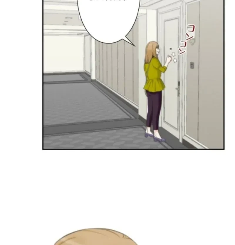Chapter 20, page 42