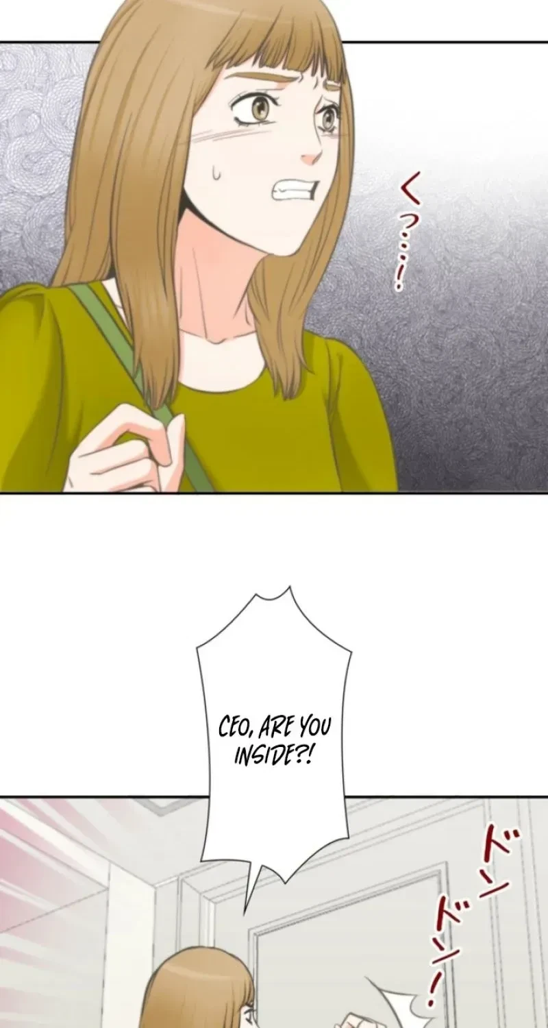 Chapter 20, page 43