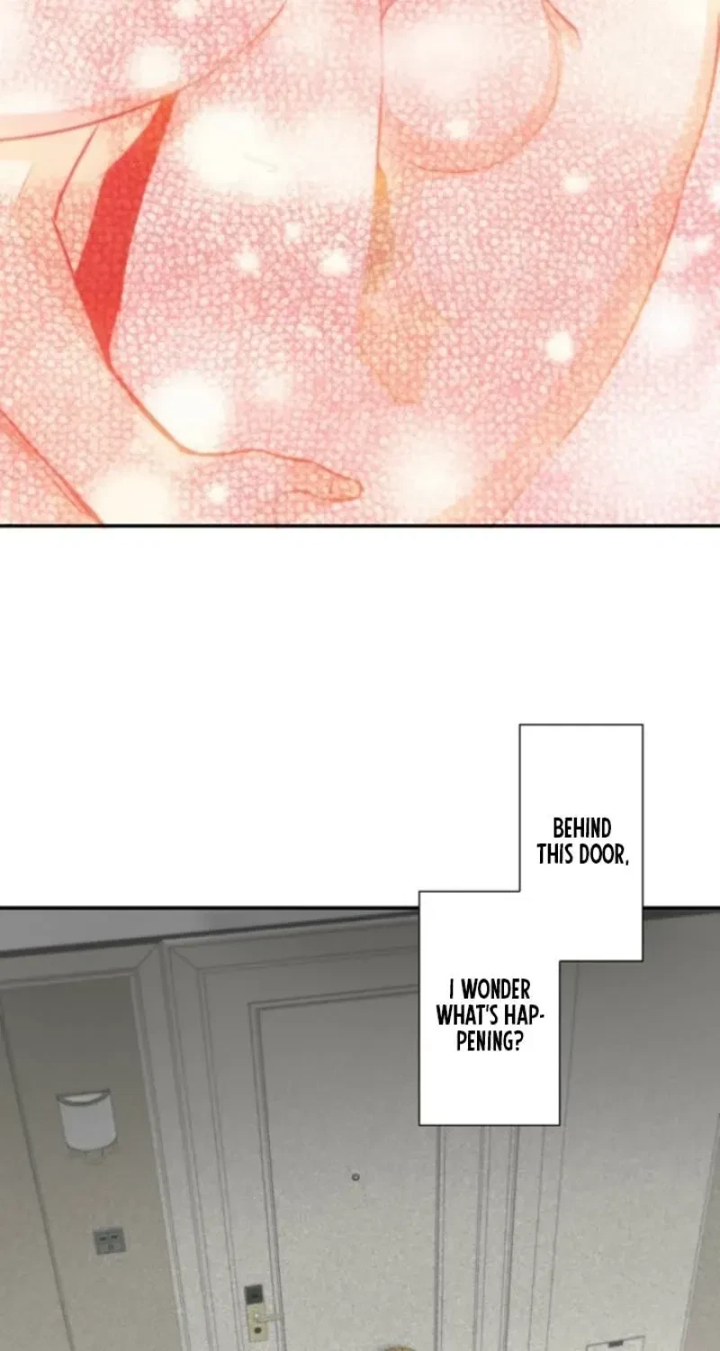 Chapter 20, page 53