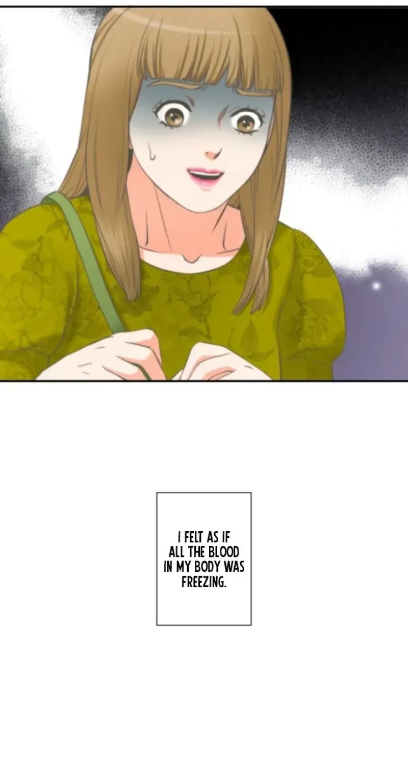 Chapter 20, page 55
