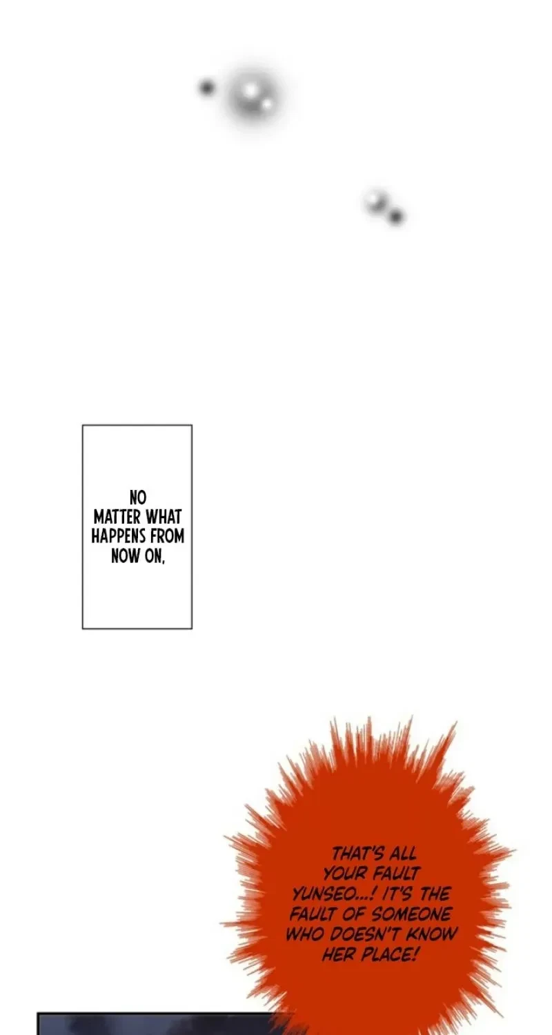 Chapter 20, page 56