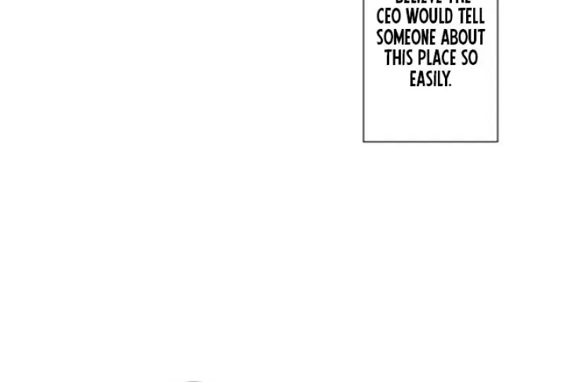 Chapter 20, page 60