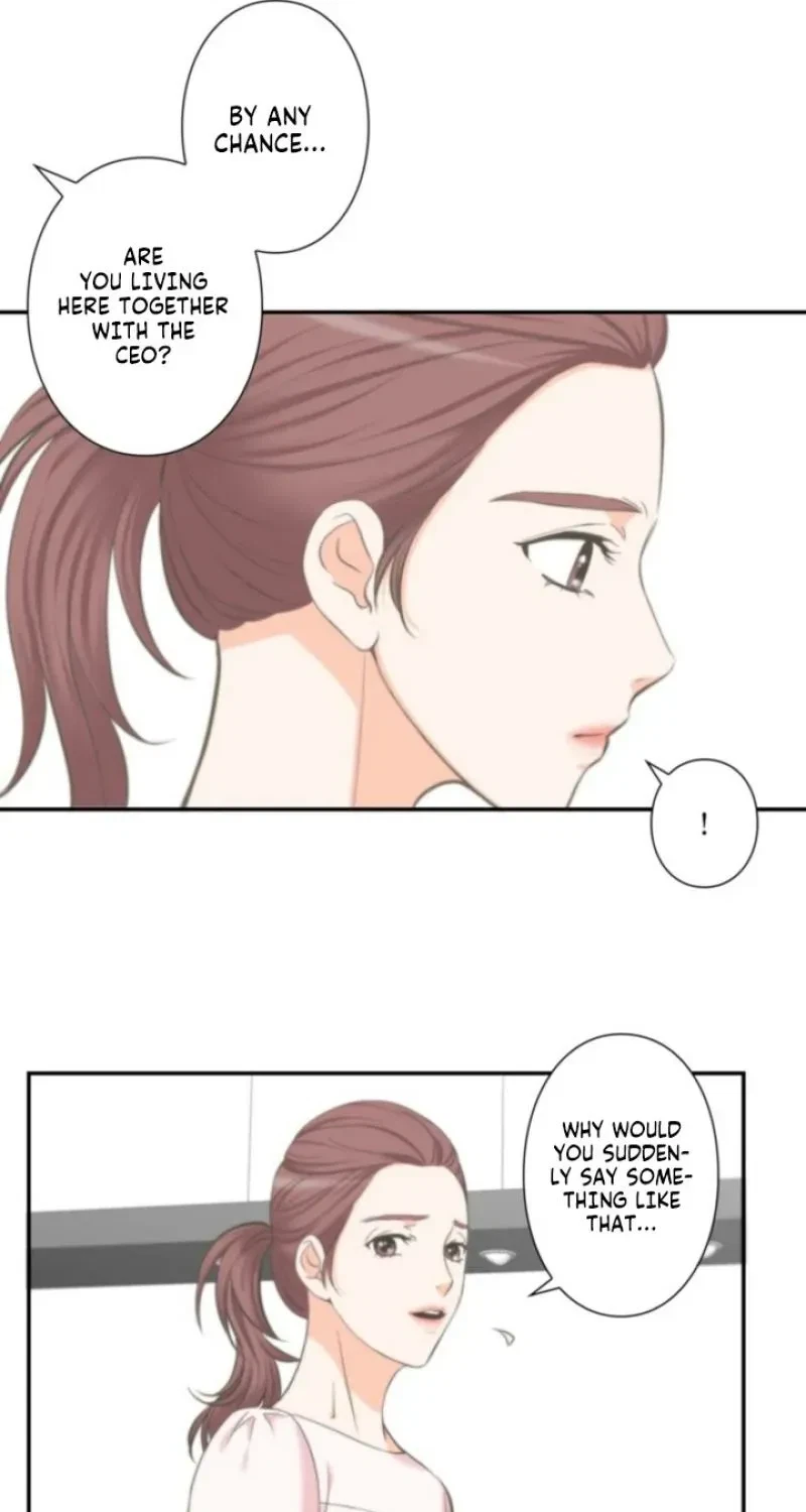 Chapter 20, page 61